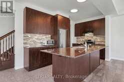 425 APHELION CRESCENT | Ottawa Ontario | Slide Image Twelve