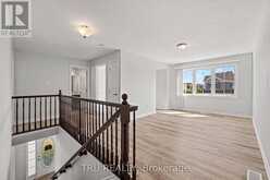 425 APHELION CRESCENT | Ottawa Ontario | Slide Image Fifteen