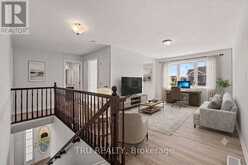 425 APHELION CRESCENT | Ottawa Ontario | Slide Image Sixteen