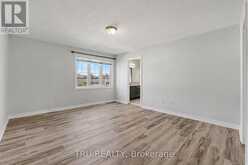 425 APHELION CRESCENT | Ottawa Ontario | Slide Image Nineteen