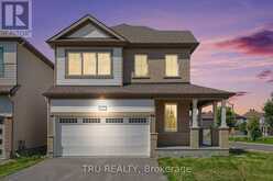 425 APHELION CRESCENT | Ottawa Ontario | Slide Image One