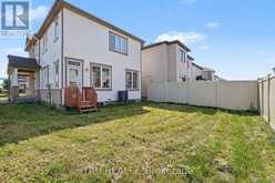 425 APHELION CRESCENT | Ottawa Ontario | Slide Image Twenty-eight