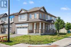425 APHELION CRESCENT | Ottawa Ontario | Slide Image Two