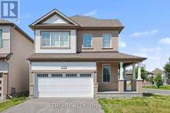 425 APHELION CRESCENT | Ottawa Ontario | Slide Image Three