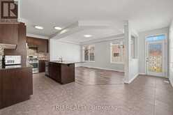425 APHELION CRESCENT | Ottawa Ontario | Slide Image Seven