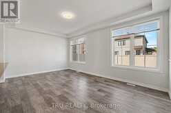 425 APHELION CRESCENT | Ottawa Ontario | Slide Image Eight