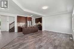 425 APHELION CRESCENT | Ottawa Ontario | Slide Image Nine