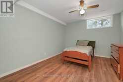 4866 COUNTY ROAD 17 ROAD | Alfred and Plantagenet Ontario | Slide Image Twenty-four