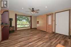 4866 COUNTY ROAD 17 ROAD | Alfred and Plantagenet Ontario | Slide Image Twelve