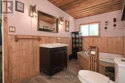4866 COUNTY ROAD 17 ROAD | Alfred and Plantagenet Ontario | Slide Image Twenty