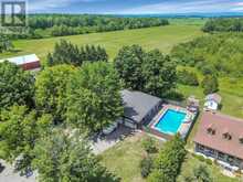4866 COUNTY ROAD 17 ROAD | Alfred and Plantagenet Ontario | Slide Image Two