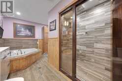 4866 COUNTY ROAD 17 ROAD | Alfred and Plantagenet Ontario | Slide Image Twenty-five