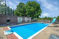 4866 COUNTY ROAD 17 ROAD | Alfred and Plantagenet Ontario | Slide Image Thirty-one