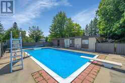 4866 COUNTY ROAD 17 ROAD | Alfred and Plantagenet Ontario | Slide Image Thirty-two