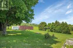 4866 COUNTY ROAD 17 ROAD | Alfred and Plantagenet Ontario | Slide Image Thirty-three