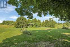 4866 COUNTY ROAD 17 ROAD | Alfred and Plantagenet Ontario | Slide Image Thirty-four