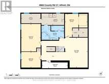 4866 COUNTY ROAD 17 ROAD | Alfred and Plantagenet Ontario | Slide Image Thirty-seven