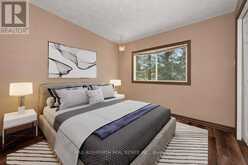 4866 COUNTY ROAD 17 ROAD | Alfred and Plantagenet Ontario | Slide Image Twenty-one