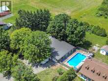 4866 COUNTY ROAD 17 ROAD | Alfred and Plantagenet Ontario | Slide Image Thirty-five