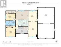 4866 COUNTY ROAD 17 ROAD | Alfred and Plantagenet Ontario | Slide Image Thirty-six