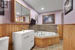 4866 COUNTY ROAD 17 ROAD | Alfred and Plantagenet Ontario | Slide Image Twenty-six