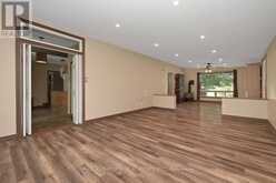4866 COUNTY ROAD 17 ROAD | Alfred and Plantagenet Ontario | Slide Image Nine