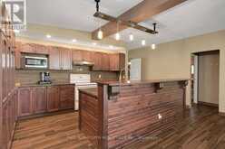 4866 COUNTY ROAD 17 ROAD | Alfred and Plantagenet Ontario | Slide Image Fifteen