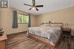 4866 COUNTY ROAD 17 ROAD | Alfred and Plantagenet Ontario | Slide Image Nineteen
