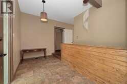 4866 COUNTY ROAD 17 ROAD | Alfred and Plantagenet Ontario | Slide Image Six