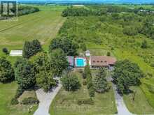 4866 COUNTY ROAD 17 ROAD | Alfred and Plantagenet Ontario | Slide Image Three