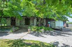 4866 COUNTY ROAD 17 ROAD | Alfred and Plantagenet Ontario | Slide Image One
