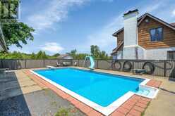 4866 COUNTY ROAD 17 ROAD | Alfred and Plantagenet Ontario | Slide Image Thirty