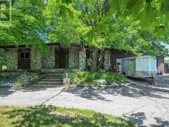 4866 COUNTY ROAD 17 ROAD Alfred and Plantagenet Ontario, K0B 1A0