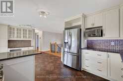 2205 WOODS STREET | Clarence-Rockland Ontario | Slide Image Twelve