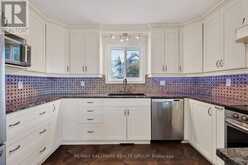 2205 WOODS STREET | Clarence-Rockland Ontario | Slide Image Thirteen