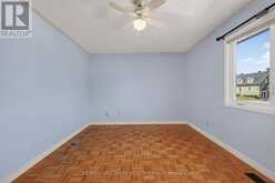 2205 WOODS STREET | Clarence-Rockland Ontario | Slide Image Nineteen