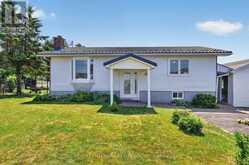 2205 WOODS STREET | Clarence-Rockland Ontario | Slide Image One