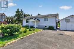 2205 WOODS STREET | Clarence-Rockland Ontario | Slide Image Two