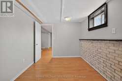 2205 WOODS STREET | Clarence-Rockland Ontario | Slide Image Thirty-one