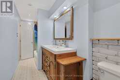 2205 WOODS STREET | Clarence-Rockland Ontario | Slide Image Thirty-two