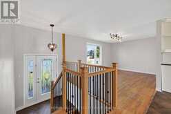 2205 WOODS STREET | Clarence-Rockland Ontario | Slide Image Three
