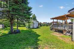 2205 WOODS STREET | Clarence-Rockland Ontario | Slide Image Forty