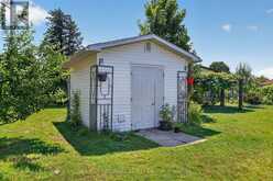 2205 WOODS STREET | Clarence-Rockland Ontario | Slide Image Forty-one