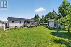 2205 WOODS STREET | Clarence-Rockland Ontario | Slide Image Forty-three