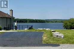2205 WOODS STREET | Clarence-Rockland Ontario | Slide Image Forty-five