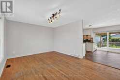 2205 WOODS STREET | Clarence-Rockland Ontario | Slide Image Seven