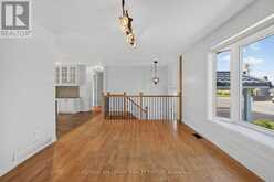 2205 WOODS STREET | Clarence-Rockland Ontario | Slide Image Eight