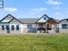 1584 CALYPSO STREET The Nation Ontario, K0A 2M0