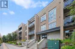 208 - 682 CHURCHILL AVENUE N | Ottawa Ontario | Slide Image One