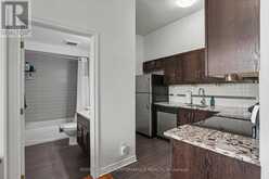 208 - 682 CHURCHILL AVENUE N | Ottawa Ontario | Slide Image Nine